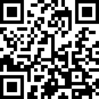 QRcode for Moodle Mobile